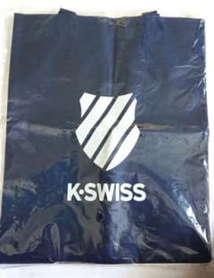 K.SWISS 袋のサムネイル