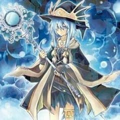 デュエリストよしおさま専用のサムネイル