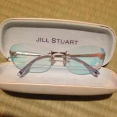 ★ぴのん様専用★ JILL STUART サングラスのサムネイル