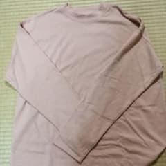 シャツのサムネイル