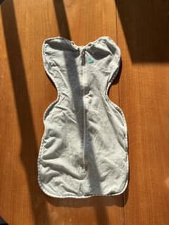 スワドルアップ Swaddle Up オリジナルのサムネイル