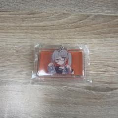 DECO*27 OTOIRO アクリルキーホルダーのサムネイル