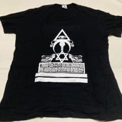 THE TEST Tシャツのサムネイル