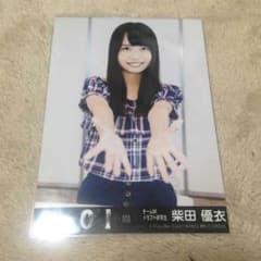 まなりさん専用のサムネイル