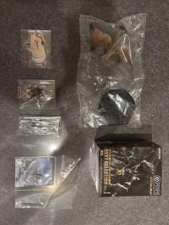 モンスターハンター 大好きセット！のサムネイル