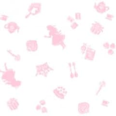 あーりん様専用♡のサムネイル