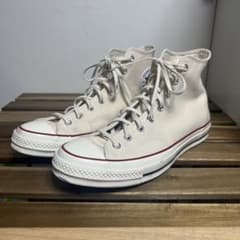 海外限定　CT70 HI  30cmのサムネイル