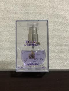 LANVIN ECLAT D'ARPEGE 30mlのサムネイル