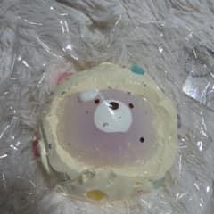 ハハジン　スクイーズのサムネイル