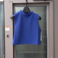 トップスのサムネイル