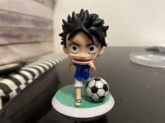安いリペイント ユニフォームの通販商品を比較 | ショッピング情報の