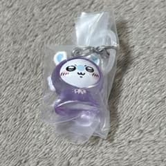 치이카와 메지루시 액세서리 3 모몬가
