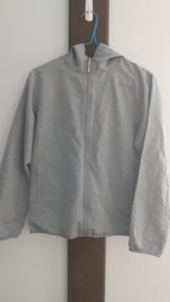 UNIQLO上着150のサムネイル
