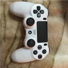 ps4コントローラーのサムネイル
