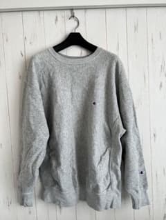 Champion × BEAMS BOY / スウェットのサムネイル
