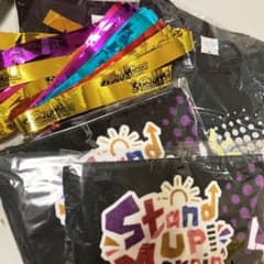 ゆのん様専用のサムネイル