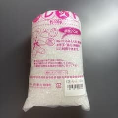 手芸用 ペレット 約300g 藤久株式会社のサムネイル
