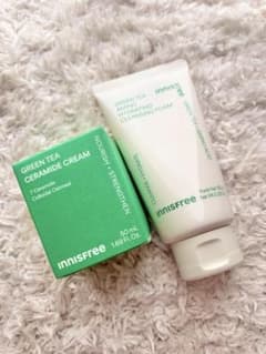 Baby Gluta & ToyLabo リッチモイスチャークリーム 3本セット | Beli