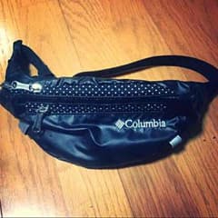 Columbia ショルダーポーチのサムネイル