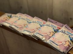 白元アース涼やか心地ラベンダーのサムネイル