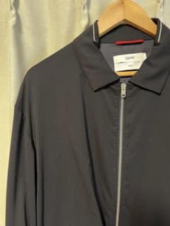 oamc ジャケットのサムネイル