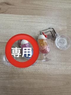 旅する喫茶 クリームソーダのサムネイル