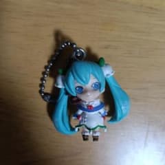 初音ミク DAIBA de DIVA 連結アクリルチャーム KAITO | Buyee 通販購入
