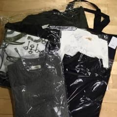 やまかつ様専用のサムネイル