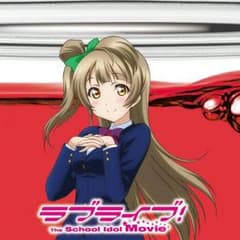 コミュテータ様専用のサムネイル