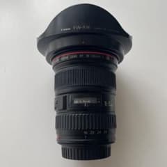 k*i様 キヤノン EF16-35mm F2.8L USM 【Lレンズ】のサムネイル