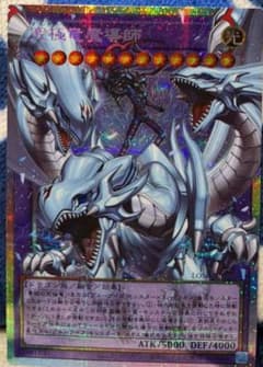 究極竜魔導師 プリシク - メルカリ