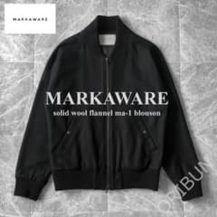 m45125524762_1.jpg?1737458075