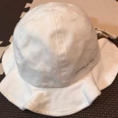 【COMME CA ISM】ベビー♡帽子のサムネイル