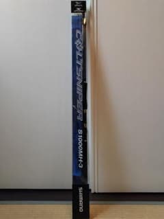 16 SHIMANO COLTSNIPER S1000MH-3 - メルカリ