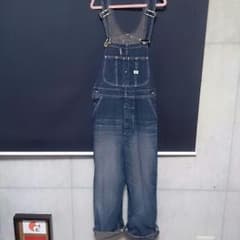 ゆづ子様専用Lee☆のサムネイル