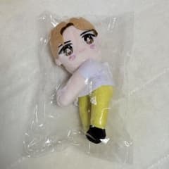 どこでもだっこぬい M!LK 吉田仁人 - メルカリ