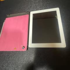 iPad 2のサムネイル