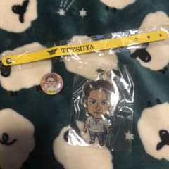 TETSUYA セットのサムネイル
