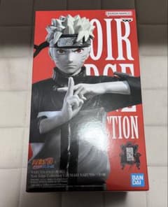 アニメ ポケモン サトシ 指人形 当時物 TOMY アニポケ 主人公 | Shop