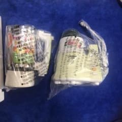 BM-RT08 ミル付き　ミキサー　ヘルシーミックス　象印のサムネイル