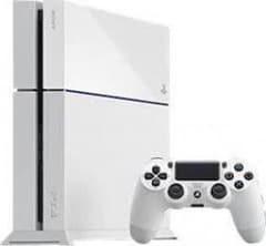 PS4 ホワイト sesese様専用のサムネイル