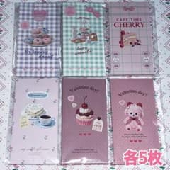 maka様 リクエスト 3点 まとめ商品 - メルカリ