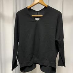 AMERICAN HOLIC 薄手ニットのサムネイル