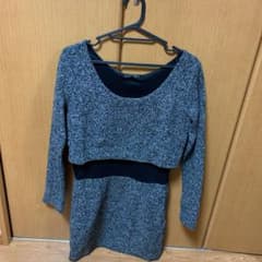 ワンピースのサムネイル