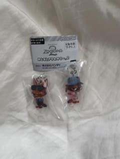 まとめ買いで割引様 リクエスト 2点 まとめ商品のサムネイル