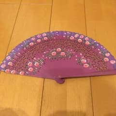アバニコのサムネイル