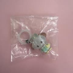 Lil ala mode mikko めじるしアクセサリー 3 スフレのサムネイル