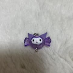 サンリオ クロミ キャンディ チャームのサムネイル