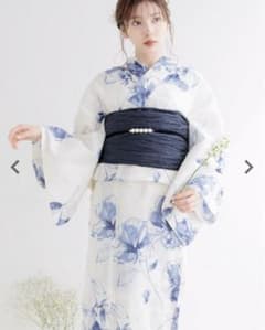 m45127673243_1.jpg?1720267594