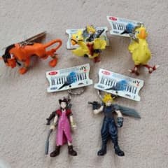 m45127728571_1.jpg?1716705602